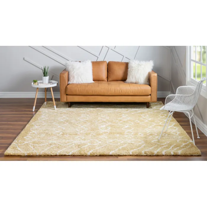 Unique-Loom-3139451-2