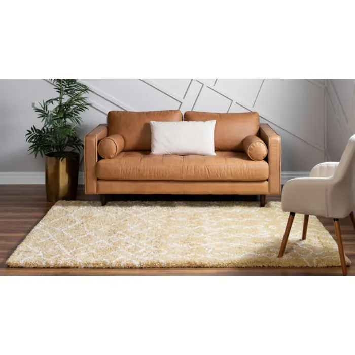 Unique-Loom-3139455-1