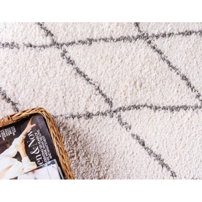 Unique-Loom-3139456-1