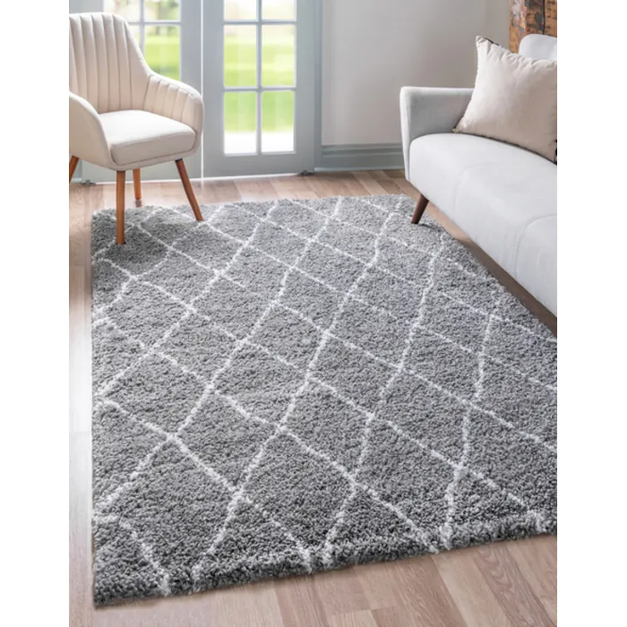 Unique-Loom-3139468-4