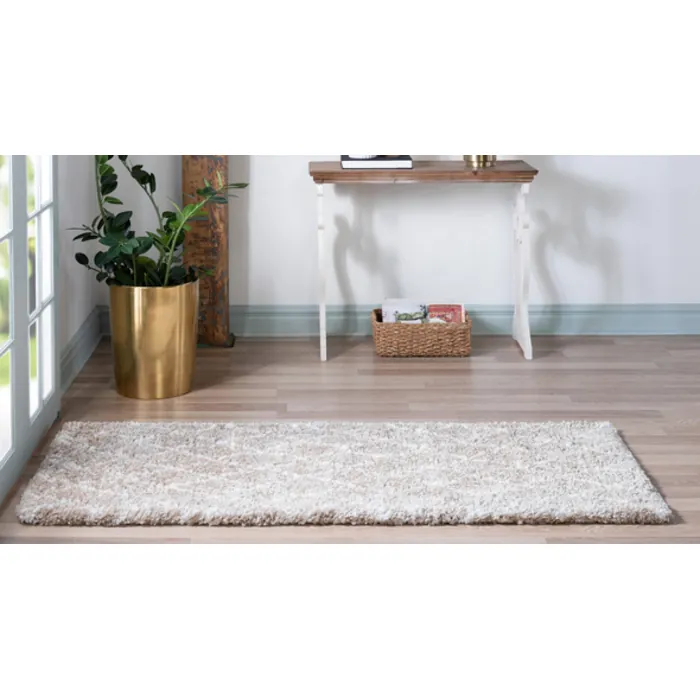 Unique-Loom-3139472-2