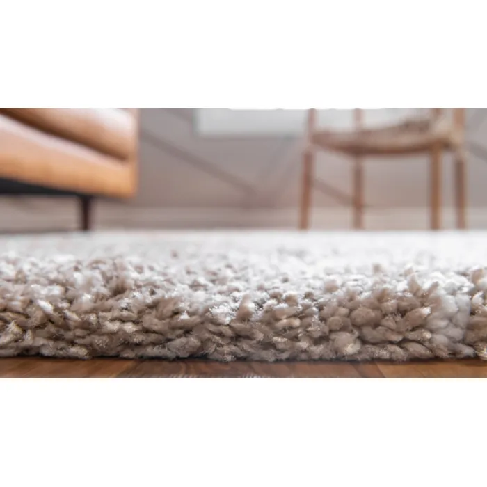 Unique-Loom-3139475-1