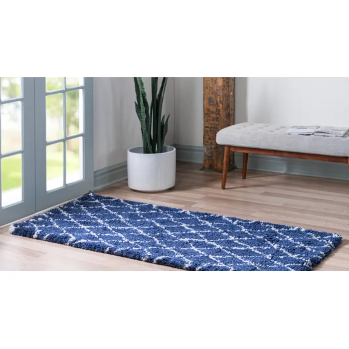 Unique-Loom-3139480-3