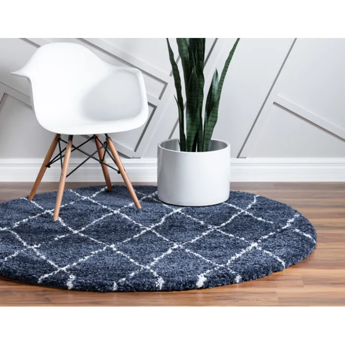 Unique-Loom-3139482-1