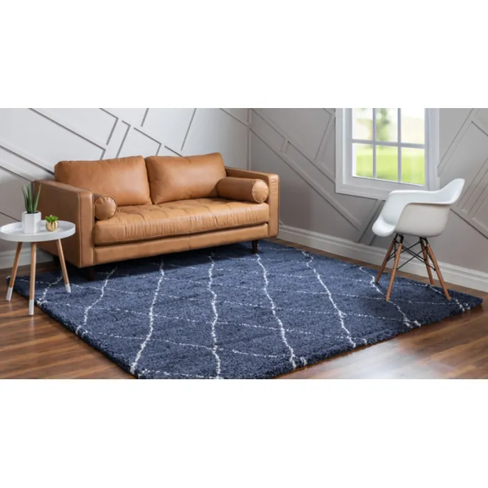 Unique-Loom-3139483-3