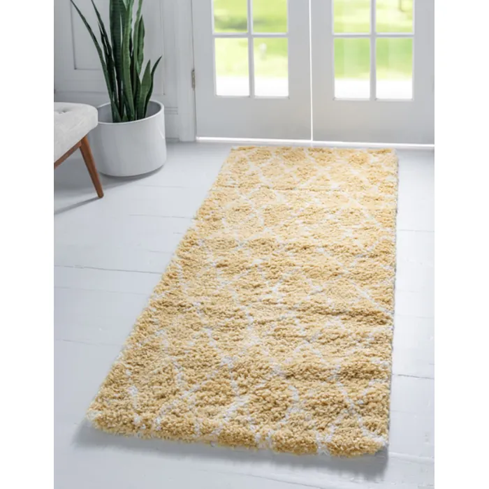 Unique-Loom-3139488-4