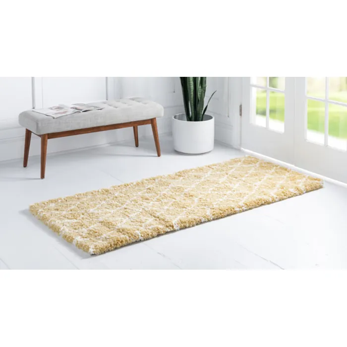 Unique-Loom-3139488-3