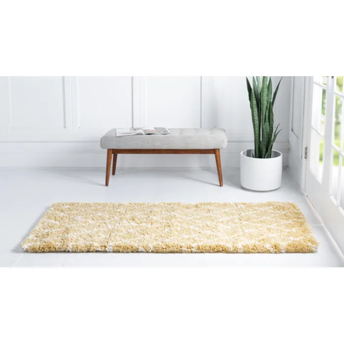 Unique-Loom-3139488-2