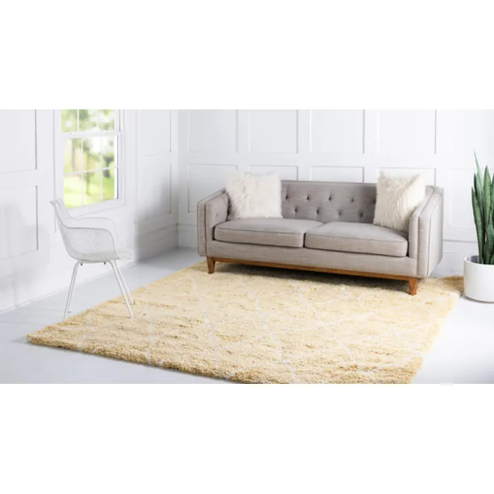 Unique-Loom-3139491-3