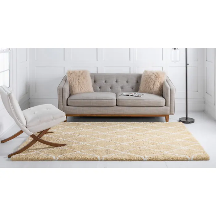 Unique-Loom-3139492-2