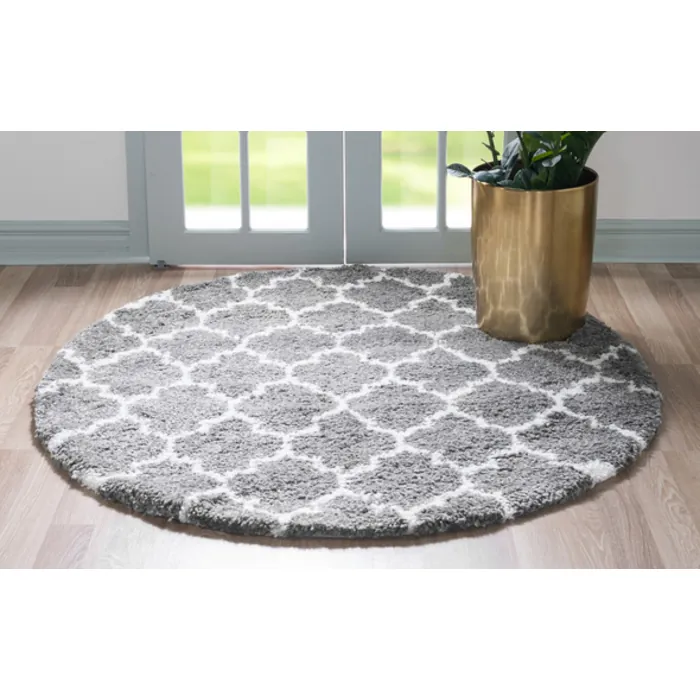 Unique-Loom-3139506-1