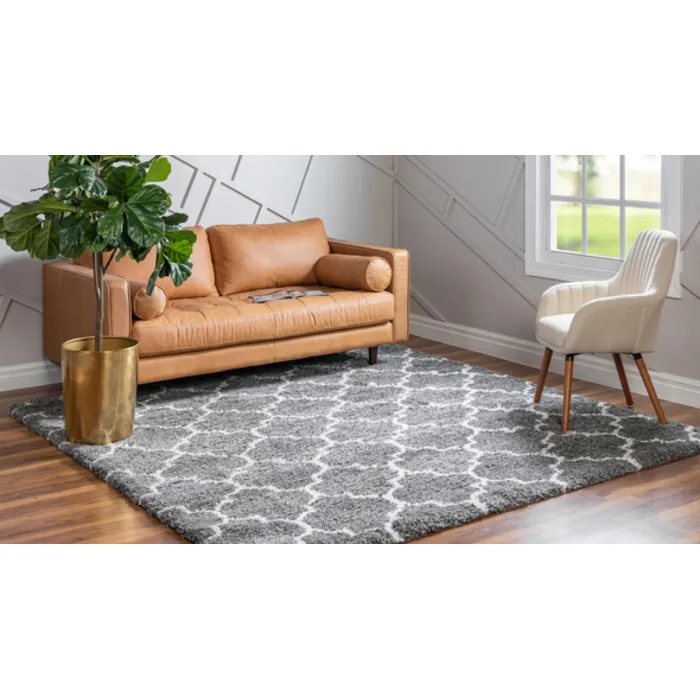 Unique-Loom-3139507-3