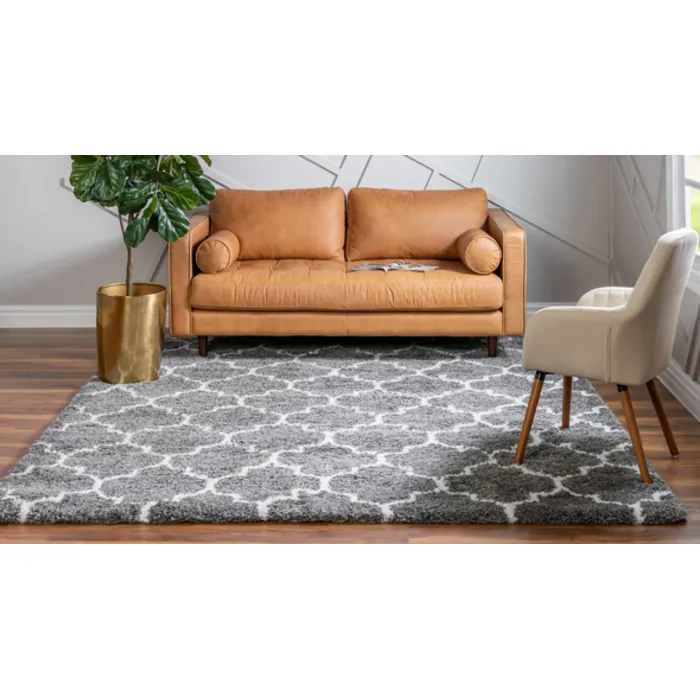 Unique-Loom-3139507-2