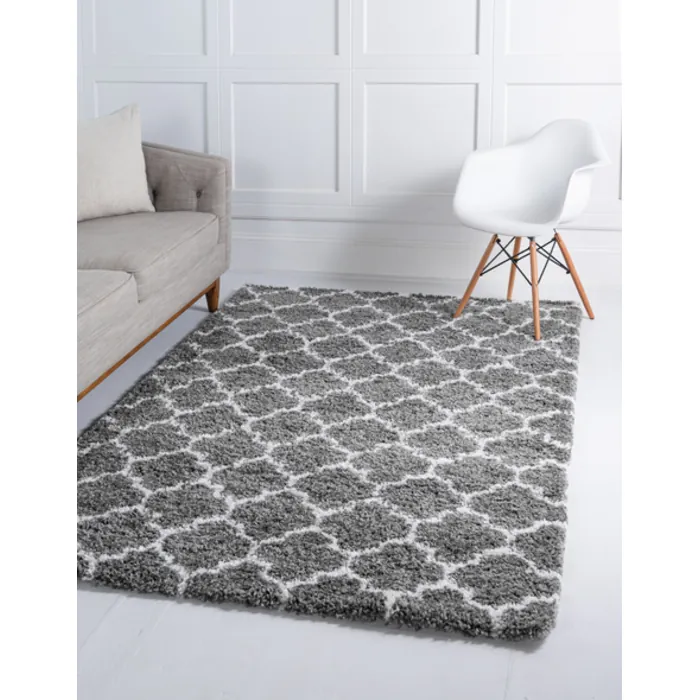 Unique-Loom-3139508-3