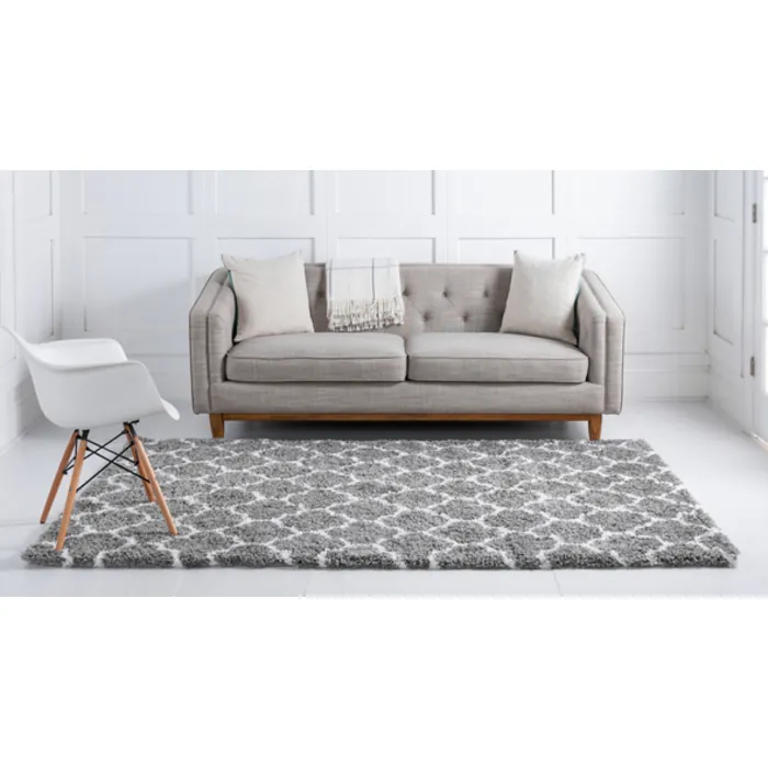 Unique-Loom-3139511-1