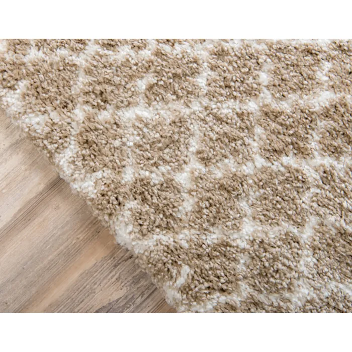 Unique-Loom-3139512-1