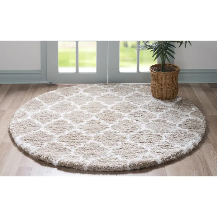 Unique-Loom-3139514-2