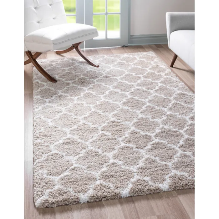 Unique-Loom-3139516-3