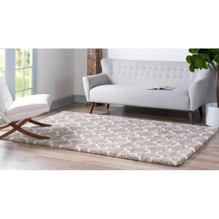 Unique-Loom-3139516-2