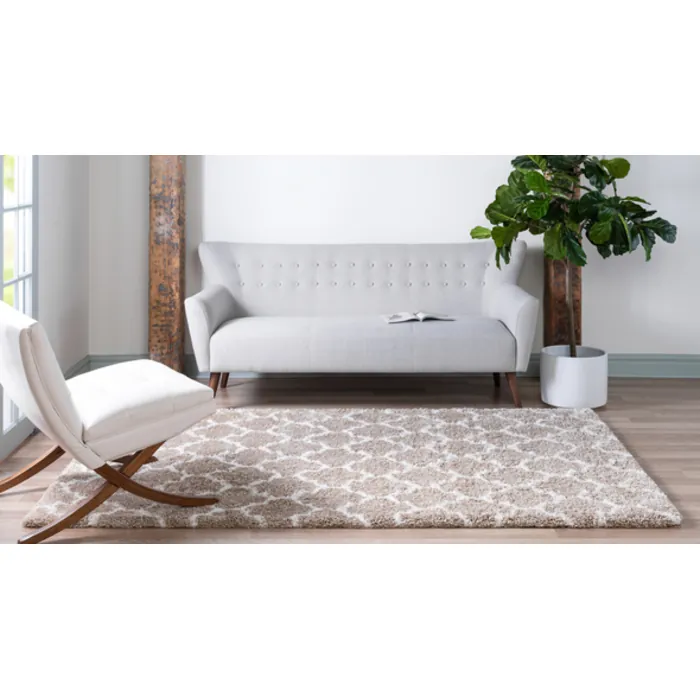 Unique-Loom-3139519-1