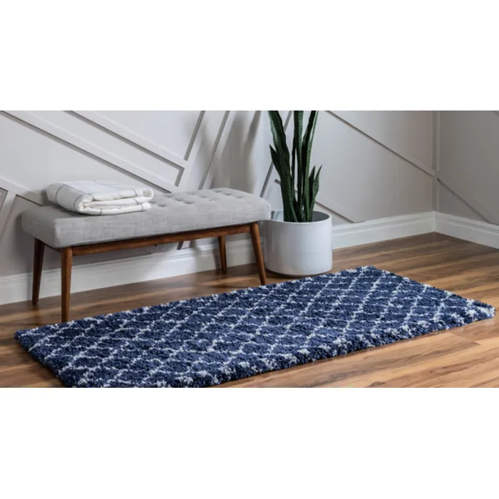 Unique-Loom-3139520-3