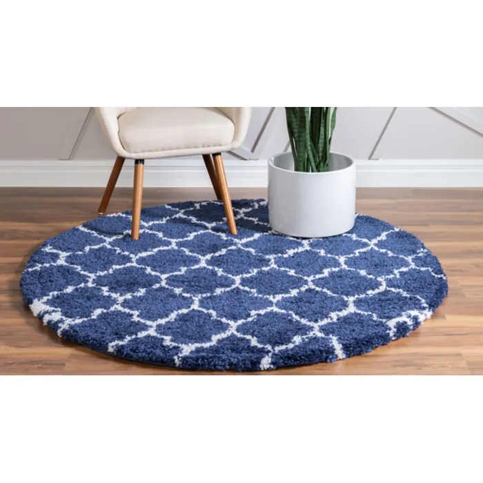 Unique-Loom-3139522-1