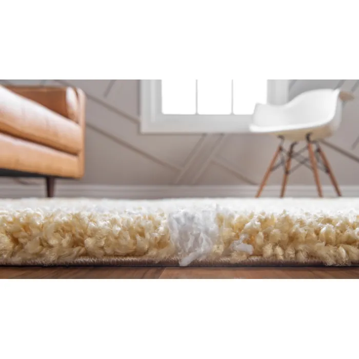 Unique-Loom-3139529-1