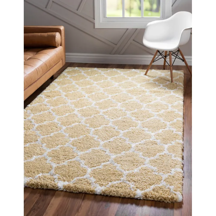 Unique-Loom-3139532-3