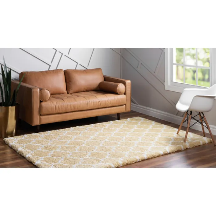 Unique-Loom-3139532-2