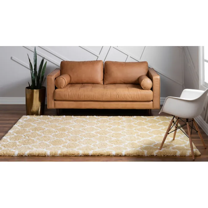 Unique-Loom-3139535-1