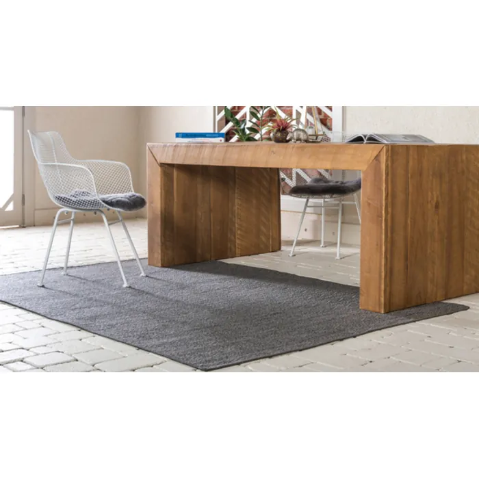 Unique-Loom-3140584-1