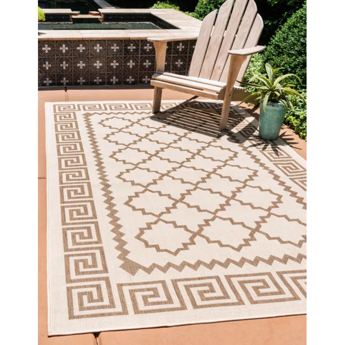 Unique-Loom-3140624-3