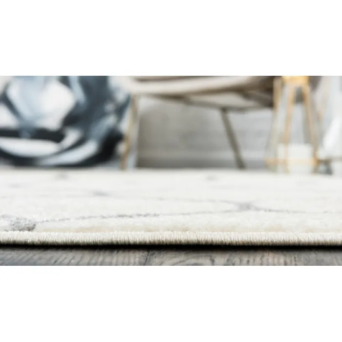 Unique-Loom-3140864-2