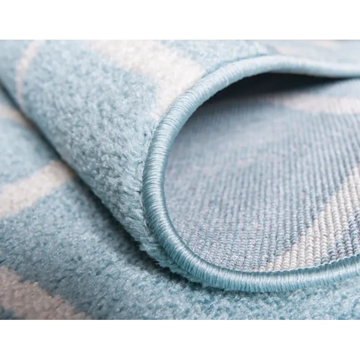 Unique-Loom-3140870-1