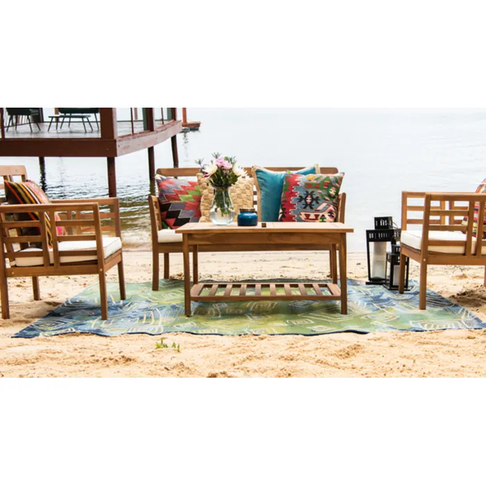 Unique-Loom-3141054-1