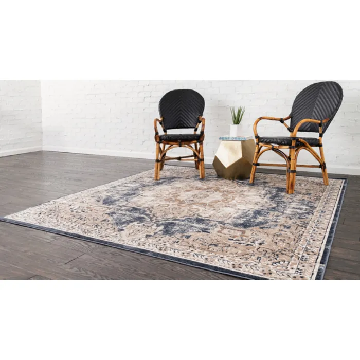 Unique-Loom-3142148-3