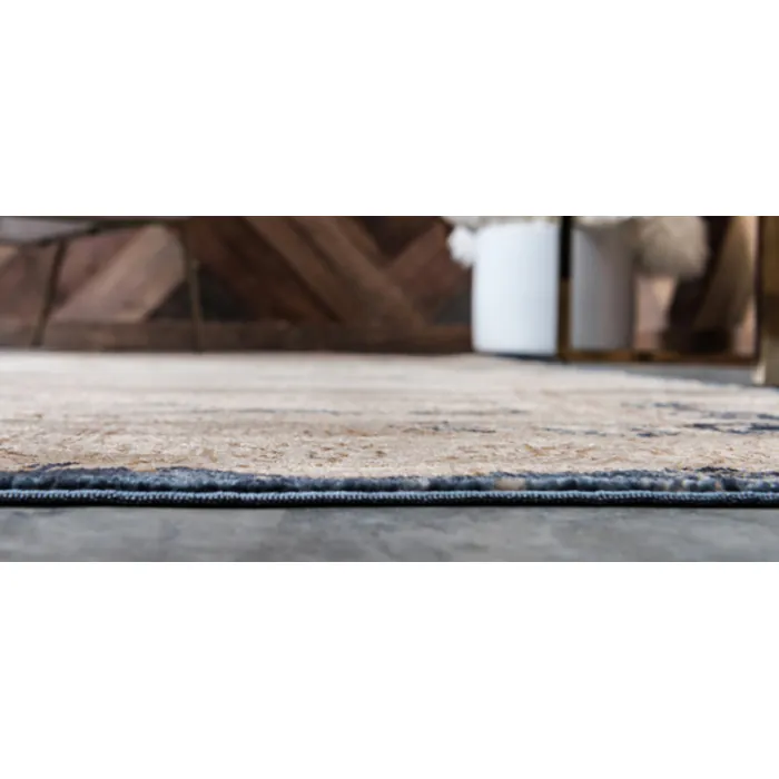 Unique-Loom-3142155-2