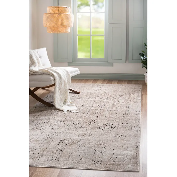 Unique-Loom-3142157-2