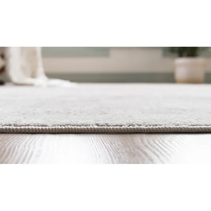 Unique-Loom-3142157-1