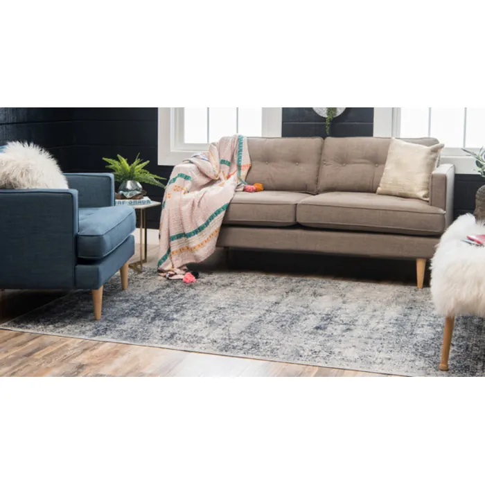 Unique-Loom-3142159-2