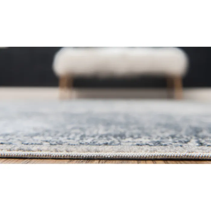 Unique-Loom-3142159-1