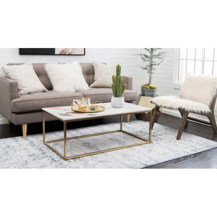 Unique-Loom-3142163-1