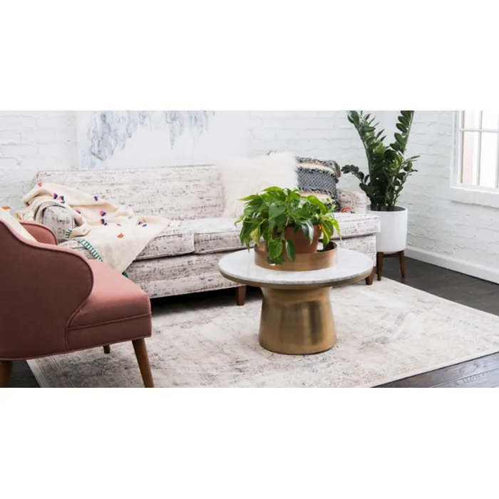 Unique-Loom-3142165-2