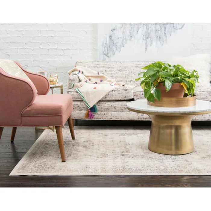 Unique-Loom-3142165-1