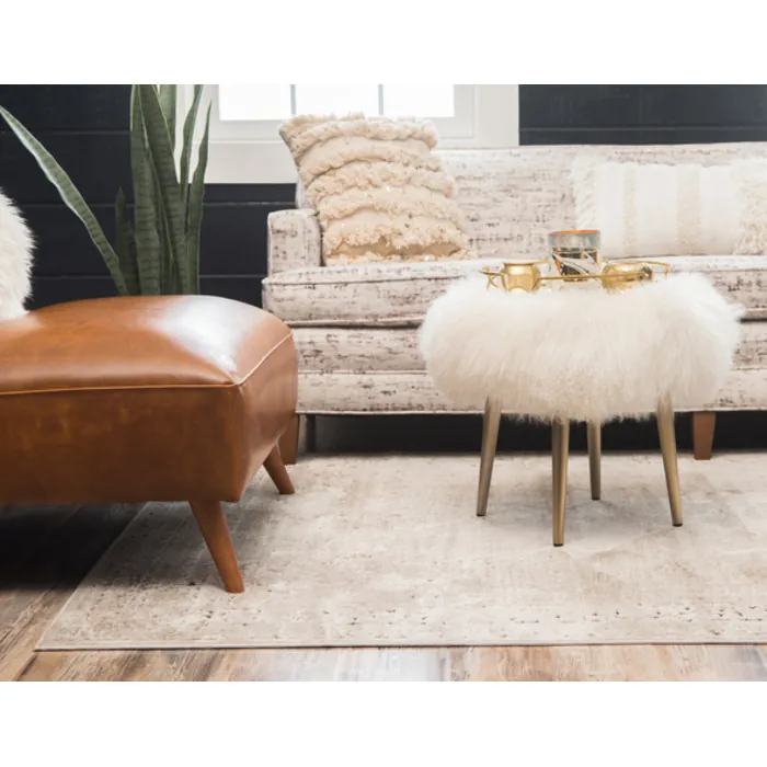 Unique-Loom-3142167-1