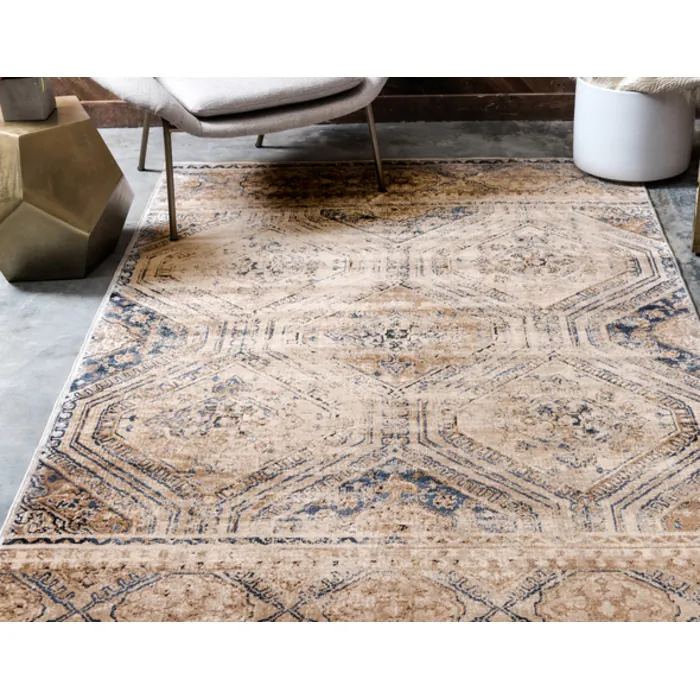 Unique-Loom-3142169-1