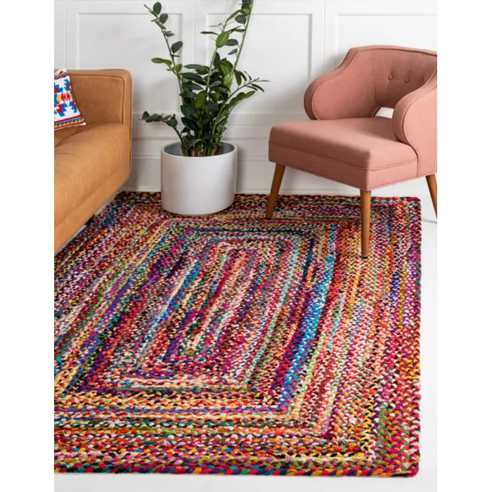 Unique-Loom-3142663-3