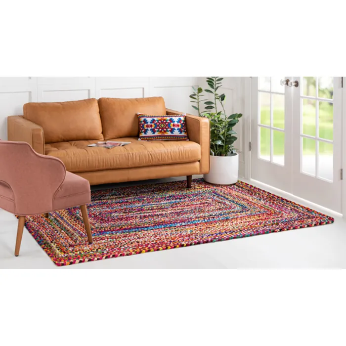 Unique-Loom-3142663-2