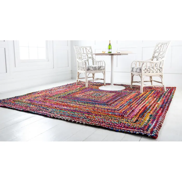 Unique-Loom-3142669-2