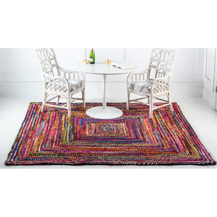 Unique-Loom-3142669-1